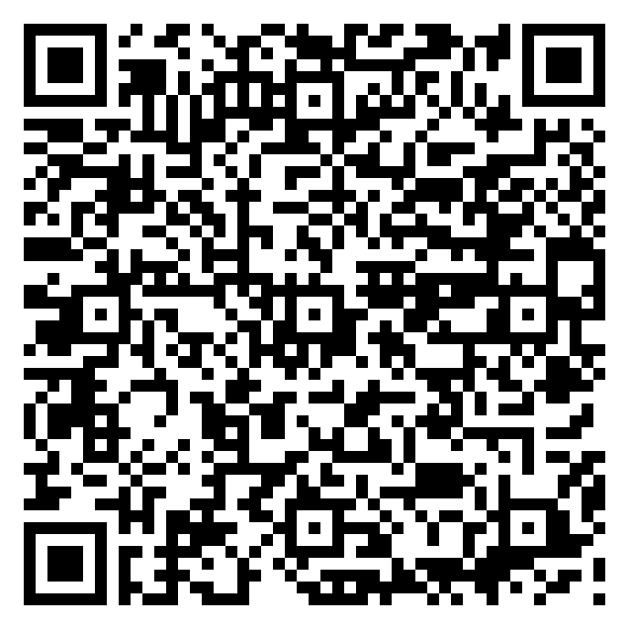 kod QR z danymi kontaktowymi 54035319200000