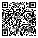 kod QR z danymi kontaktowymi 54158118500000