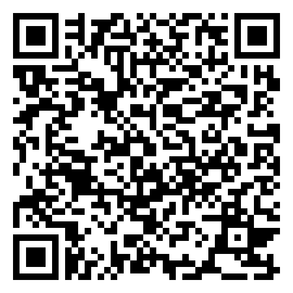 kod QR z danymi kontaktowymi 18058190000000