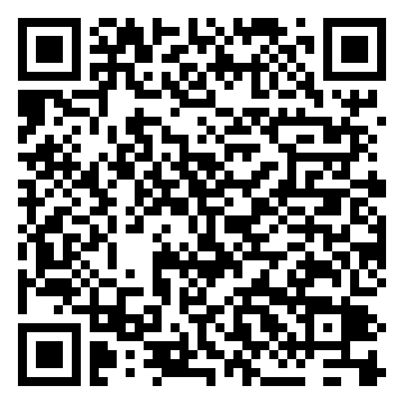 kod QR z danymi kontaktowymi 47078529600000