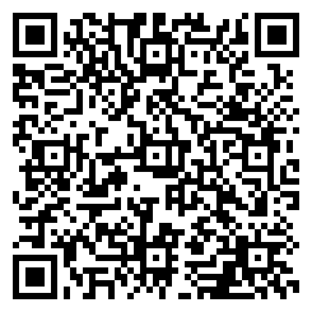 kod QR z danymi kontaktowymi 52598360200000