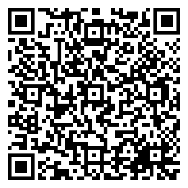 kod QR z danymi kontaktowymi 52224226500000