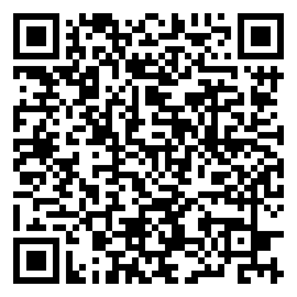 kod QR z danymi kontaktowymi 14133048400000