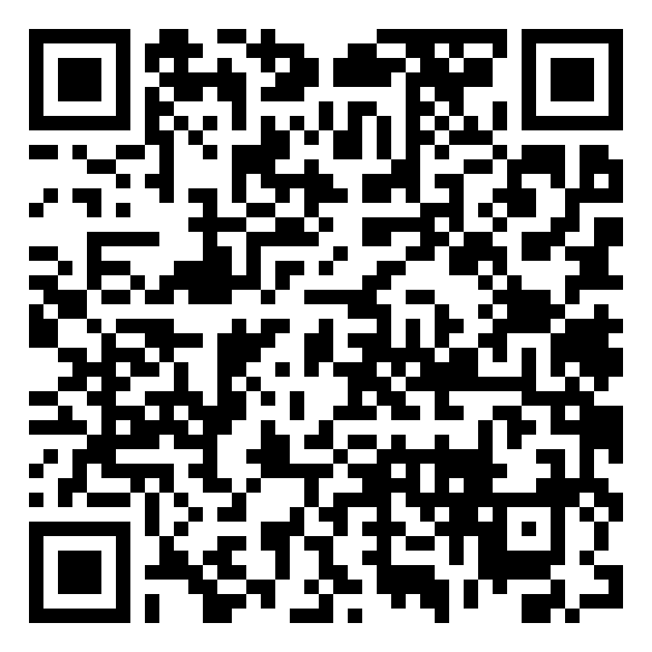 kod QR z danymi kontaktowymi 93074649000000