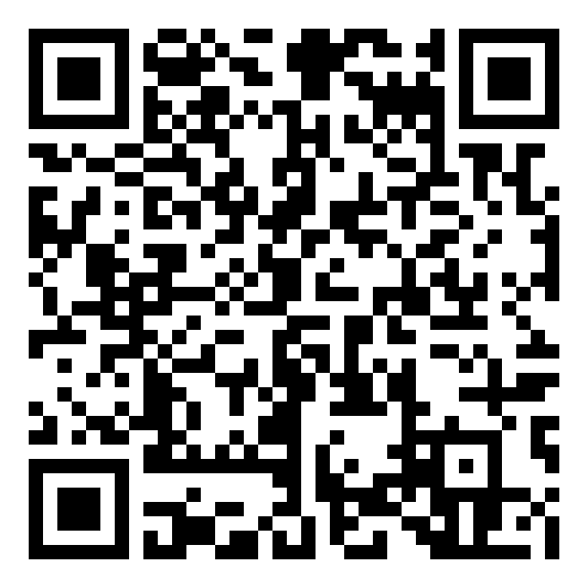kod QR z danymi kontaktowymi 38777484200000