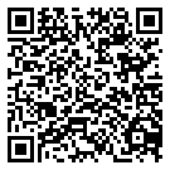 kod QR z danymi kontaktowymi 36162404000000