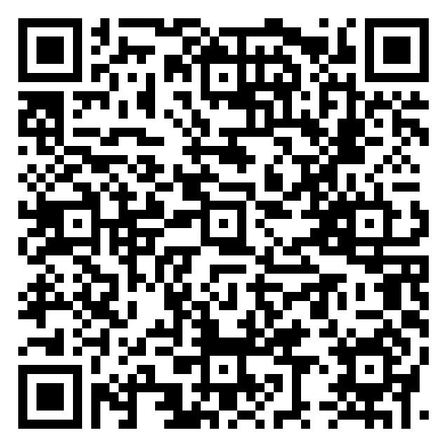 kod QR z danymi kontaktowymi 18112351200000