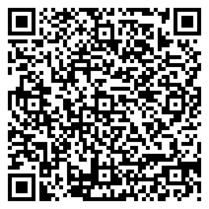kod QR z danymi kontaktowymi 52803170100000