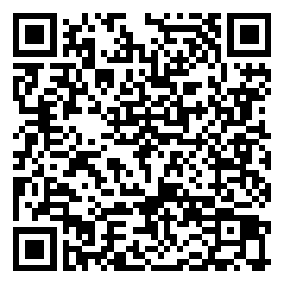 kod QR z danymi kontaktowymi 30258965400000