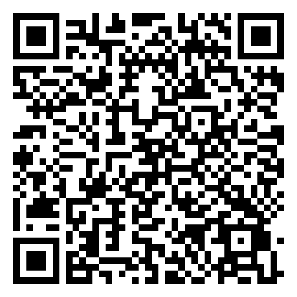 kod QR z danymi kontaktowymi 52690116700000