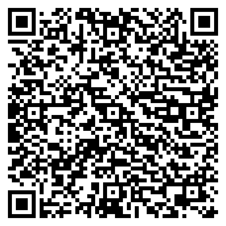 kod QR z danymi kontaktowymi 14651668000000