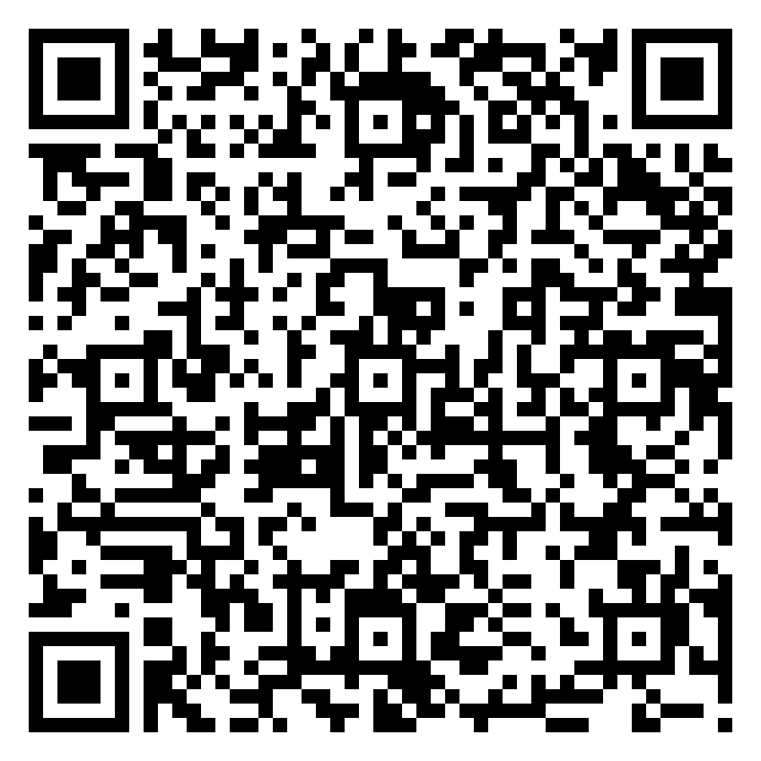 kod QR z danymi kontaktowymi 89146965200000