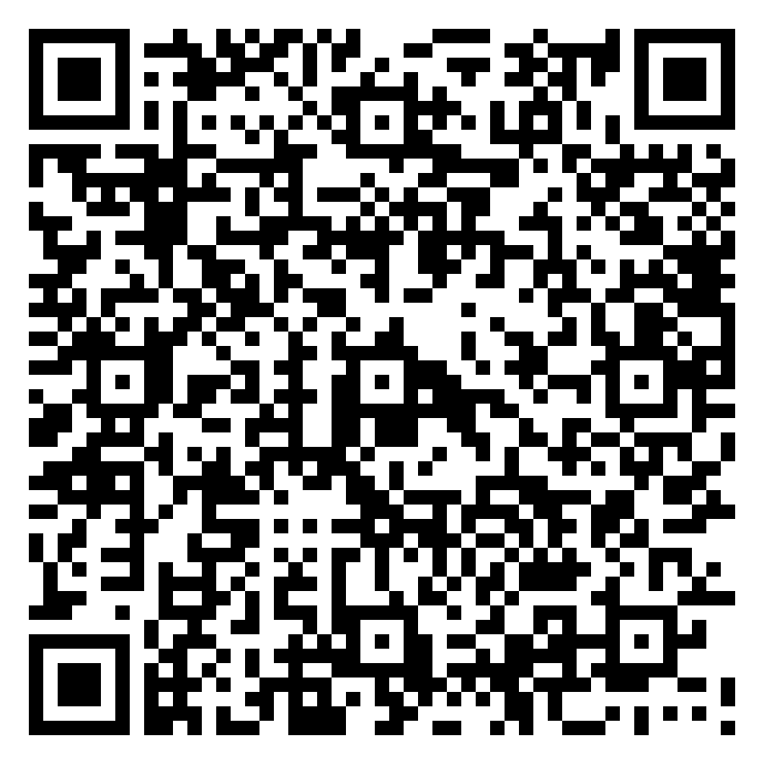kod QR z danymi kontaktowymi 30011875500000