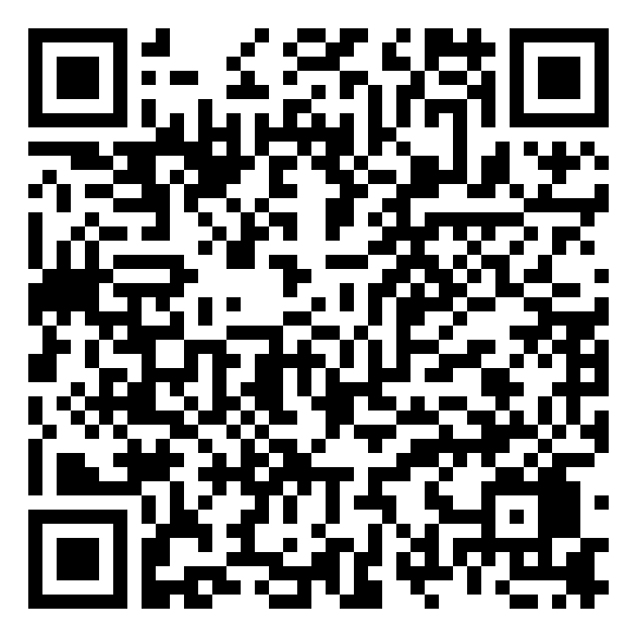 kod QR z danymi kontaktowymi 54203578600000