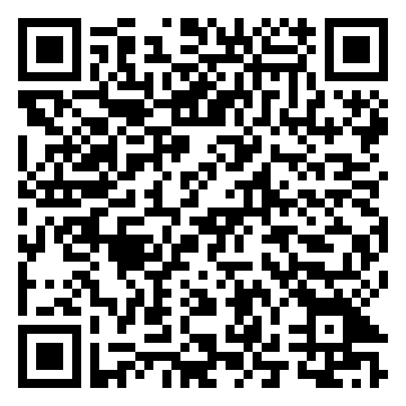 kod QR z danymi kontaktowymi 36550435000000