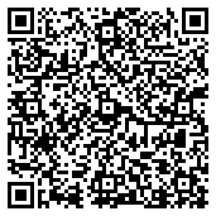 kod QR z danymi kontaktowymi 30044362700000