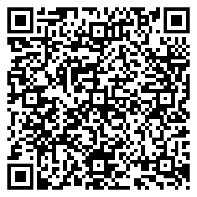 ID RENOVATION BELUCH ARTUR kod QR z danymi kontaktowymi kod QR z danymi kontaktowymi 18001457700000