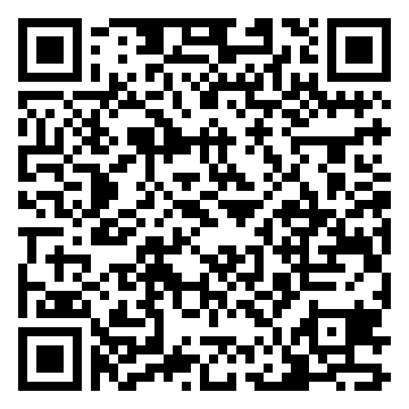 kod QR z danymi kontaktowymi 36203202800000