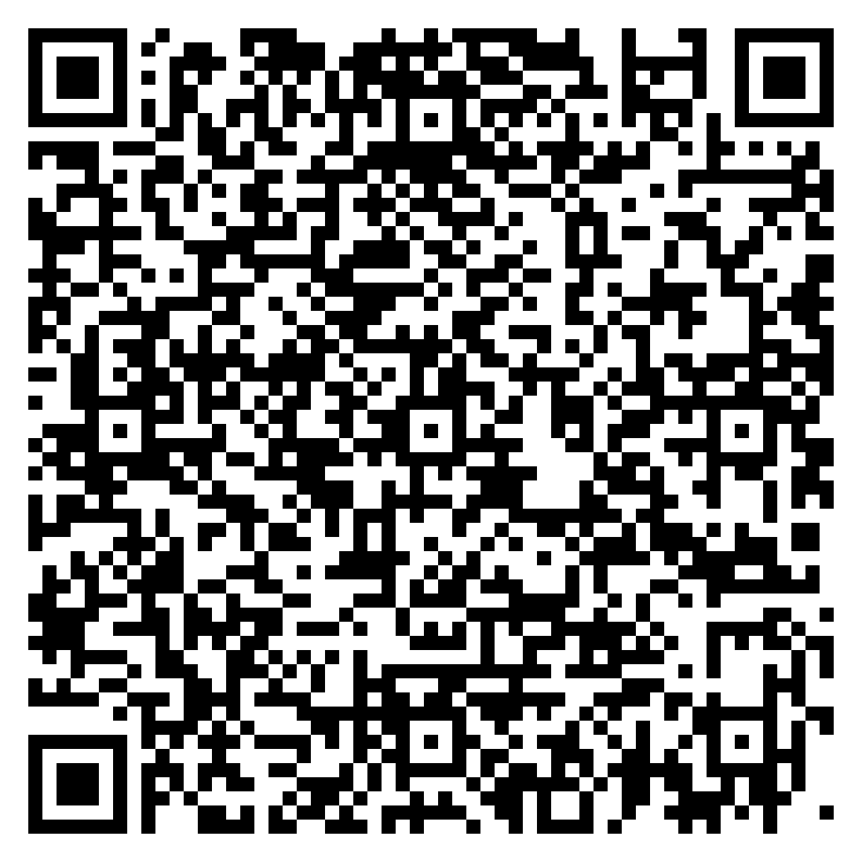 kod QR z danymi kontaktowymi 36046344500000