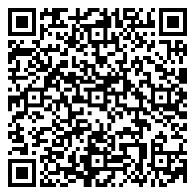 kod QR z danymi kontaktowymi 52709830100000