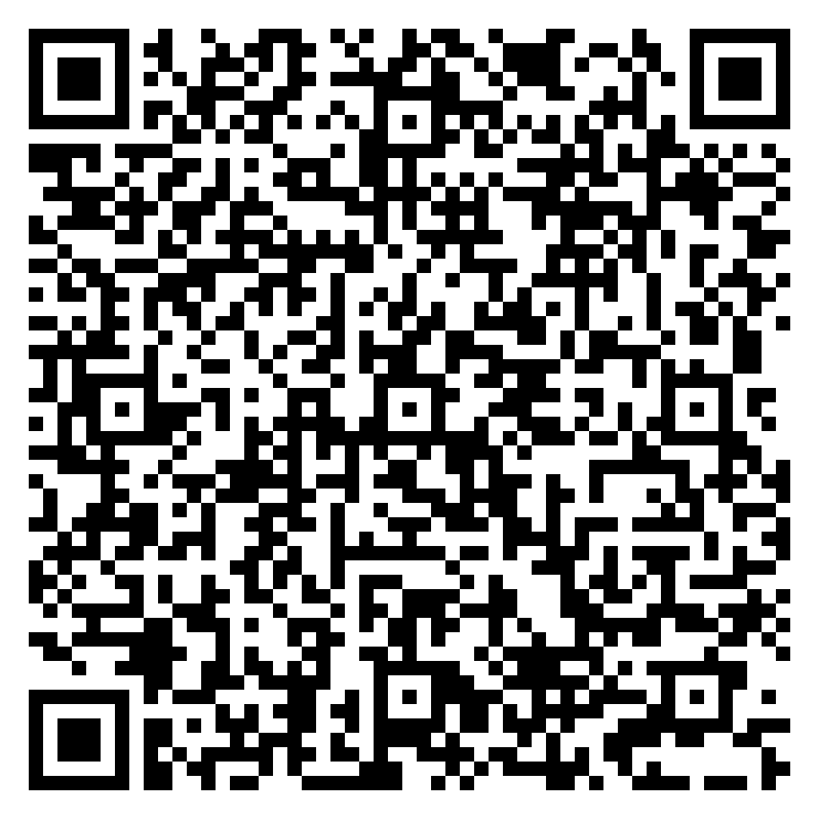kod QR z danymi kontaktowymi 38046681800000