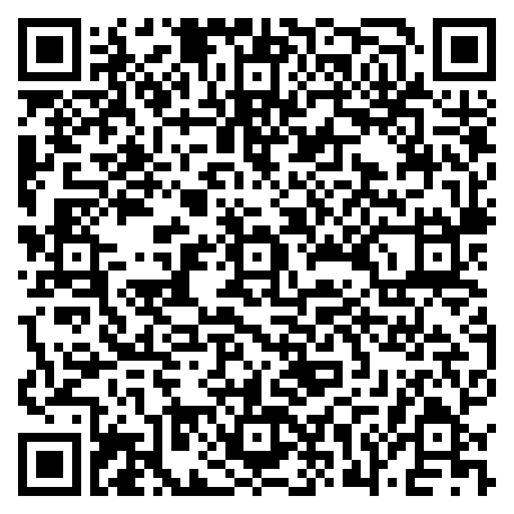 kod QR z danymi kontaktowymi 52351725000000