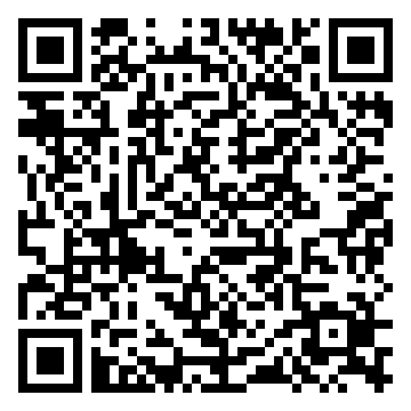 kod QR z danymi kontaktowymi 54141928900000
