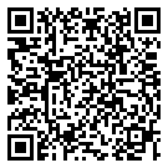 kod QR z danymi kontaktowymi 52384331100000
