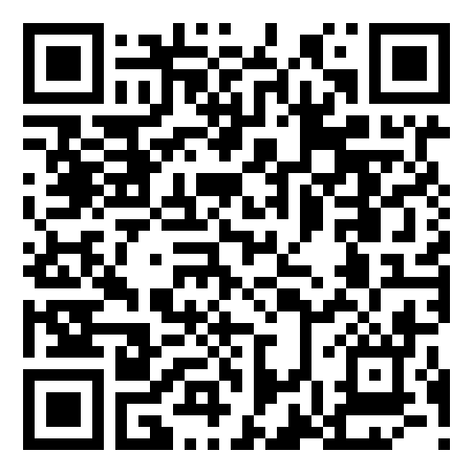 kod QR z danymi kontaktowymi 52014625000000