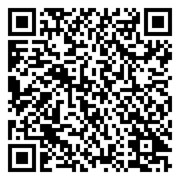 kod QR z danymi kontaktowymi 38162094800000