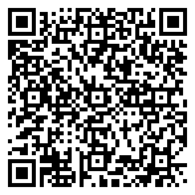 kod QR z danymi kontaktowymi 38146739800000