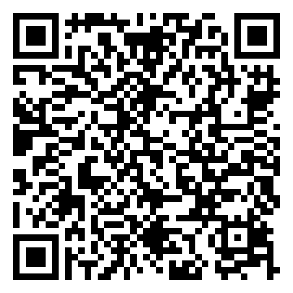 kod QR z danymi kontaktowymi 38766442100000