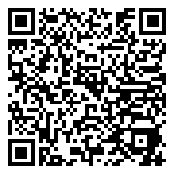 kod QR z danymi kontaktowymi 36219509000000