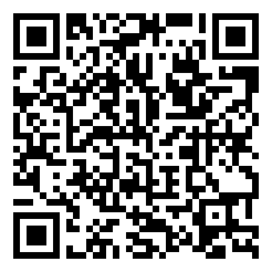 kod QR z danymi kontaktowymi 36948116600000