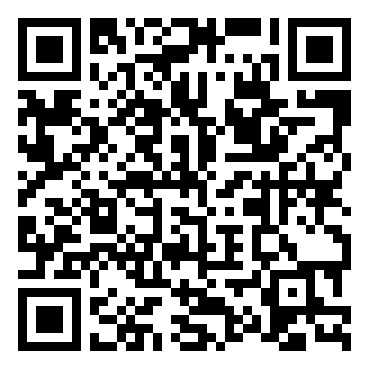 kod QR z danymi kontaktowymi 38872731300000