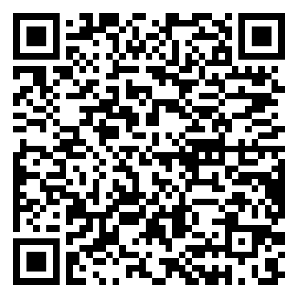 kod QR z danymi kontaktowymi 19184916400000