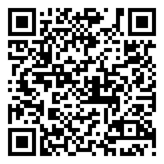 kod QR z danymi kontaktowymi 38918453000000