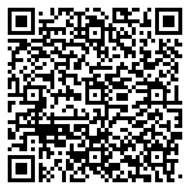kod QR z danymi kontaktowymi 52600922900000
