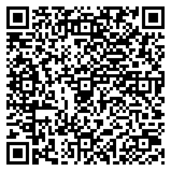 kod QR z danymi kontaktowymi 24105165700000