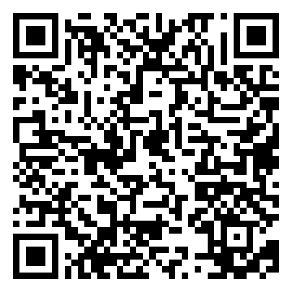 kod QR z danymi kontaktowymi 36762783200000