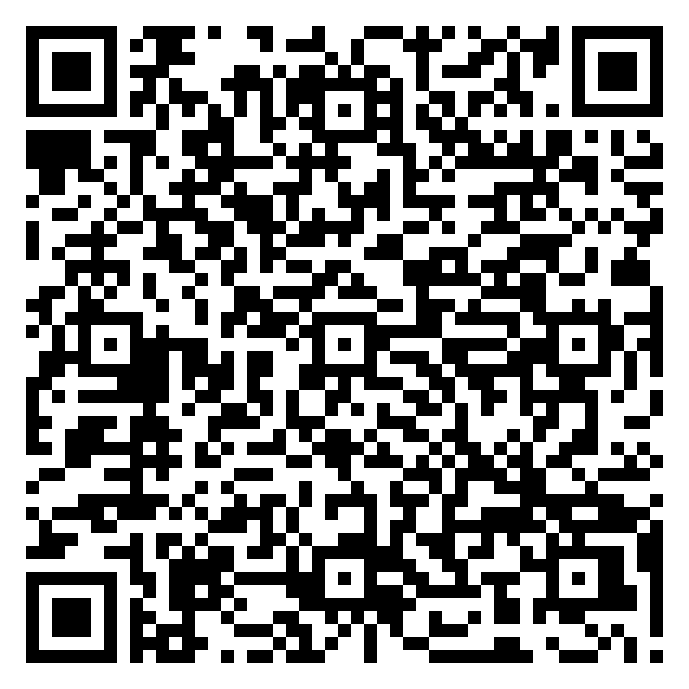 kod QR z danymi kontaktowymi 52937323700000