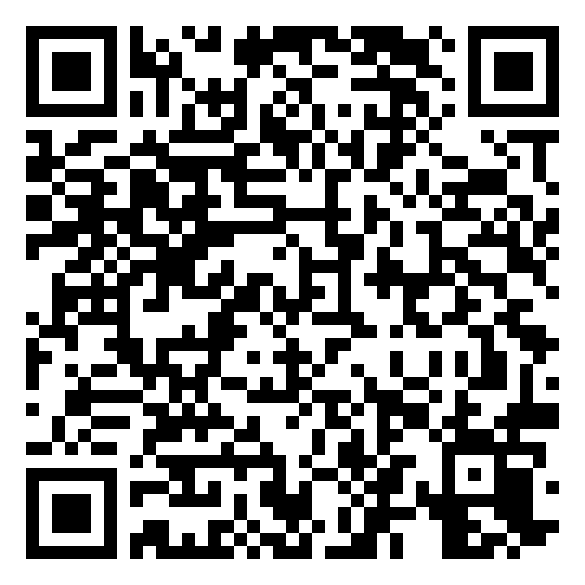 kod QR z danymi kontaktowymi 38309622700000