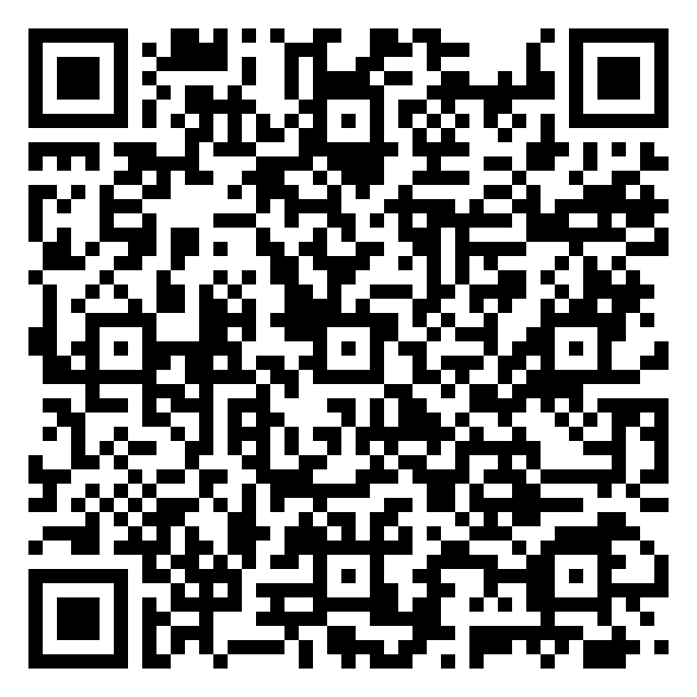 kod QR z danymi kontaktowymi 24120750400000
