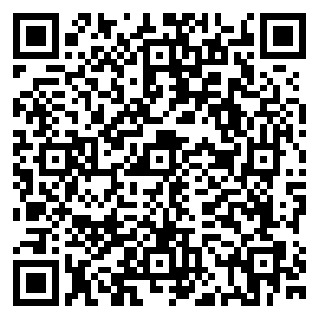 kod QR z danymi kontaktowymi 54099982400000