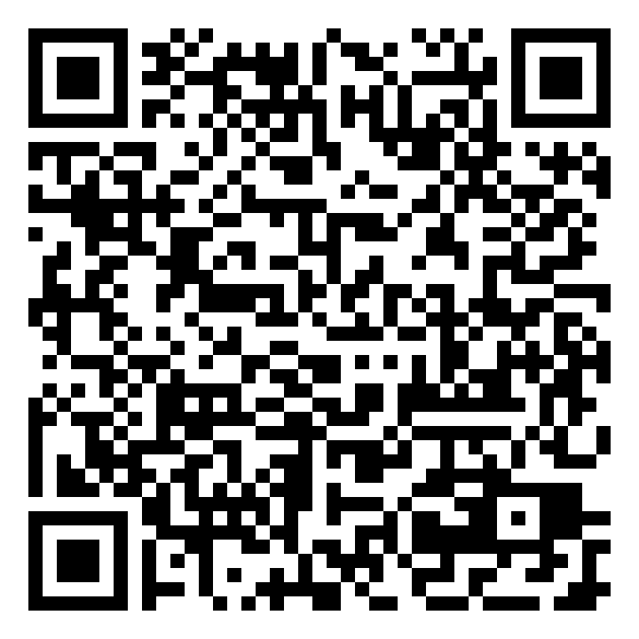 kod QR z danymi kontaktowymi 38457122200000