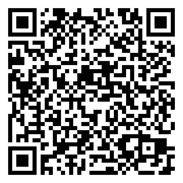 kod QR z danymi kontaktowymi 54185975200000