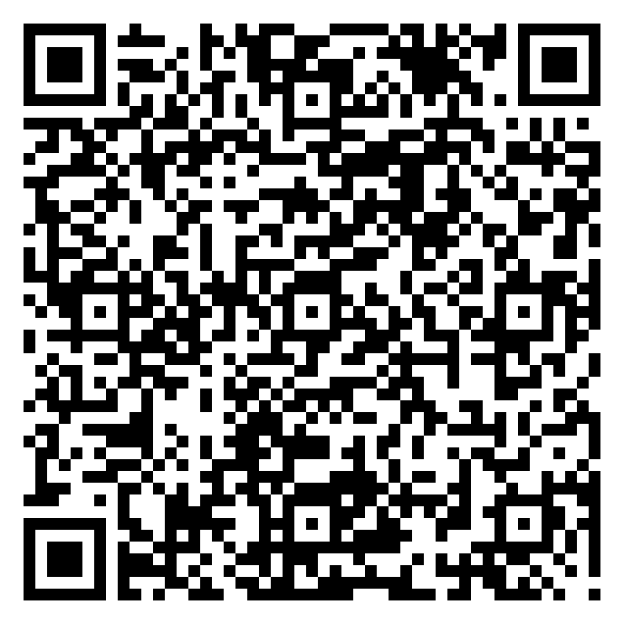 kod QR z danymi kontaktowymi 54308962000000
