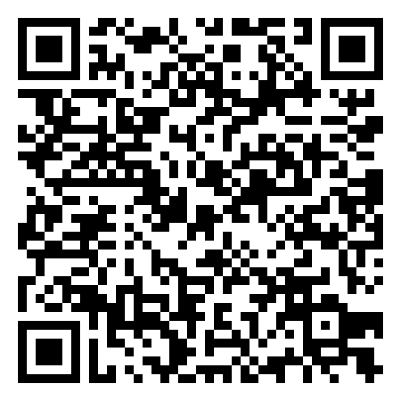 kod QR z danymi kontaktowymi 14241739400000