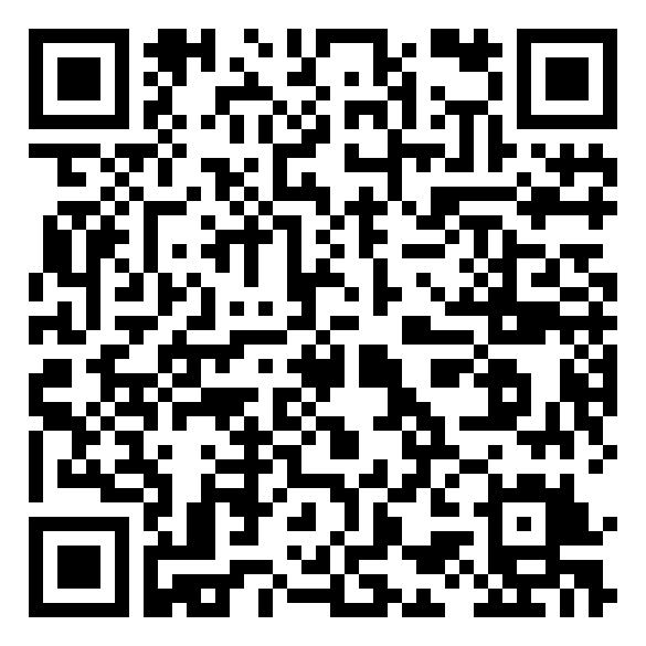kod QR z danymi kontaktowymi 54324654500000