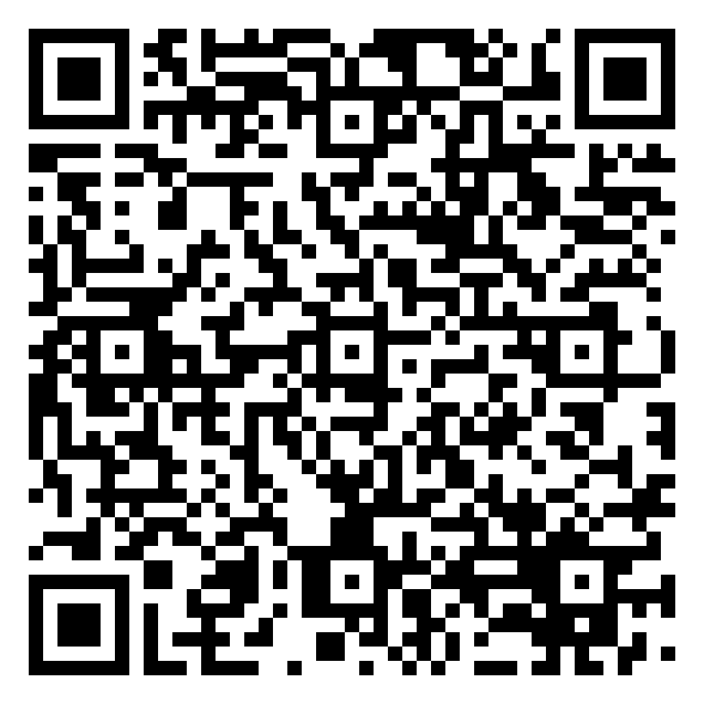 kod QR z danymi kontaktowymi 02233197800000